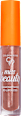 Гланц за устни Miss Beauty Diamond Shine - Nr.03 Sunkissed GOLDEN ROSE