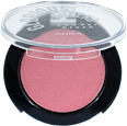 Glorious Cheeks rumenilo – 221 Spring Bloom  AURA