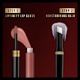 Lipfinity ruž za usne – 160 Iced MAX FACTOR