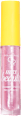 Гланц за устни Miss Beauty Diamond Shine - Nr.01 Pink Trip  GOLDEN ROSE