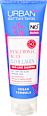 Extra dúsító sampon Hialuron & Kollagén URBAN Care