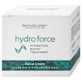 Hidratantna krema za dehidriranu kožu SKINOLOGY