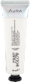 Prep & Glow primer  AURA