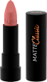 Matte Classic ruž za usne – 152 Nude Kiss  AURA