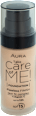 Take Care Of Me! tečni puder – 802 Natural AURA