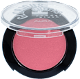 Glorious Cheeks rumenilo – 212 Cotton Candy AURA