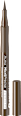 Micro Precise flomaster za obrve – 01 Brunette AURA