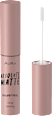 Absolute Matte tekući ruž za usne – 635 Lips on You AURA