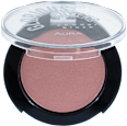 Glorious Cheeks rumenilo – 223 Martini AURA