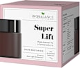 Cremă hidratantă cu Fito-Retinol 1% + L-Carnosina 0.2% Super Lift BIOBALANCE