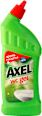 Sredstvo za čišćenje WC šolje AXEL