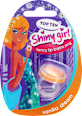 Shiny girl vanila dream balzam za usne TOP TEN