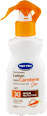 Carotene Sun losion za zaštitu od sunca, u spreju, SPF 30 TOP TEN