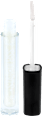 Star Gloss sjaj za usne – 03 Orion AURA
