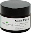 Cremă-gel purifiantă cu niacinamide BIOBALANCE