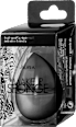 3D sunđer za nanošenje makeupa – Black AURA