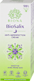 BIOSALIX krema za lice BIONA SKIN CARE INNOVATION