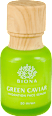 GREEN CAVIAR hidrirajući serum za lice BIONA