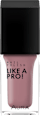 Like A Pro! lak za nokte – 114 Rose Dawn Shimmer AURA
