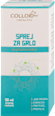 SPREJ ZA GRLO - sa jonima srebra COLLOID
