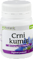 Crni kumin - ulje crnog kumina u kapuslama probotanic