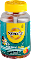 Supradyn KIDS IMUNO BOOST Supradyn
