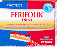 FERIFOLIK Direct - kesice PROTECT