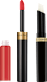 Lippenstift Lipfinity 140 Charming MAX FACTOR