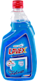 FRESHNESS sredstvo za pranje stakla - dopuna  LAVEX