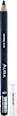 Xpress olovka za oči – 601 Black AURA