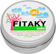 Krema za pelensko područje FITAKY