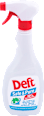 Safe&Pure sredstvo za čišćenje Deft