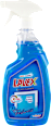 FRESHNESS sredstvo za pranje stakla - pumpica LAVEX
