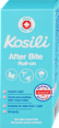 After Bite roll-on gel za negu kože nakon uboda komaraca Kosili