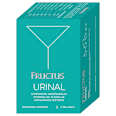 URINAL čaj FRUCTUS