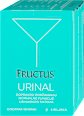 URINAL čaj FRUCTUS