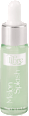 Ulje za zanoktice Melon Splash Libre nails