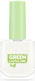 Лак за нокти Green Last&Care, Nr.103 GOLDEN ROSE