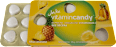 Jake vitamincandy - Ananas Jake
