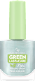 Лак за нокти Green Last&Care, Nr.121 GOLDEN ROSE
