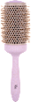 ECO FRIENDLY četka za feniranje - 53mm LIBRE beauty