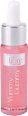 Ulje za zanoktice Yummy Gummy Libre nails
