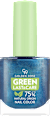 Лак за нокти Green Last&Care, Nr.137 GOLDEN ROSE
