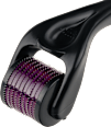 DERMA ROLLER za sve tipove kože my spa