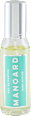 MINT DIVINE Edp - ženski  Manoard