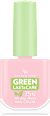 Лак за нокти Green Last&Care, Nr.106 GOLDEN ROSE
