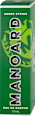 GREEN STRIKE Edp - muški  Manoard