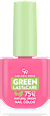 Лак за нокти Green Last&Care, Nr.117 GOLDEN ROSE