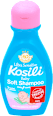 Ultra Sensitive šampon za bebe - plavi Kosili