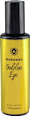 Golden Eye body mist - za žene Manoard